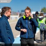 Genesis se renforce, retour sur les tests IMSA, les derniers équipages Asian au menu du recap’