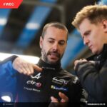 8H Bahreïn : Akkodis-ASP victorieux, Manthey 1st Phorm titré