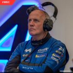 Et de 9 pour Sébastien Ogier !