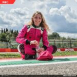 Yvan Muller dresse le bilan de la saison encourageante de M Racing