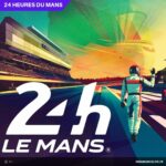 Grosjean quitte Lamborghini, les essais et équipages IMSA 2026, les dernières news du paddock au menu du Recap