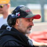 Quelques échos de la projection du film des 24 Heures du Mans