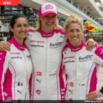 LMGT3 2025, la saison de la maturité