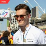 8H de Bahreïn : l’agenda du meeting