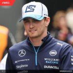 Bahreïn – Dani Juncadella sanctionné pour un geste déplacé !