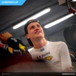 Olivier Jansonnie nommé nouveau directeur de Stellantis Motorsport