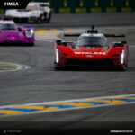 Bilan WEC (fin) : lumière sur la belle saison d’Aston Martin