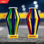 Tests IMSA 2026 : Acura et Mercedes imposent leur rythme à Daytona