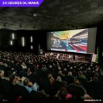 Pas d&rsquo;Iron Dames en WEC l&rsquo;an prochain !