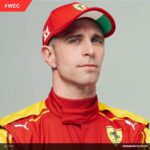 8H de Bahreïn : une finale sous haute tension