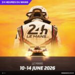 Asian Le Mans Series : Premier aperçu des forces en présence pour la saison 2025-2026