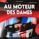L’actu de la semaine : Jaminet quitte Porsche, Calado prolonge avec Ferrari, les premiers équipages Asian dévoilés…