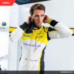 Rookie Test Bahreïn : 28  autos en piste et un ancien  pilote de F1