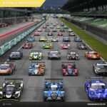 Vidéo :  découvrez l’épisode n°7 « WEC-Full Access – l’excellente stratégie d’Alpine″