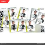 Yvan Muller : « Être team manager, c’est un marathon quotidien ! »