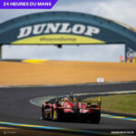 Les idées cadeaux Endurance Live pour Noël partie 2 : jeu, miniatures, œuvres et livres