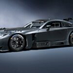 François Heriau (Ferrari) : « A Bahreïn, on y a cru jusqu’au bout ! »