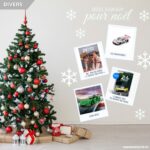 Avec 47 voitures engagées, la saison 2026 ELMS établit un nouveau record