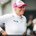 La Ferrari 499P, une future légende : 2023, première année de compétition et déjà Le Mans