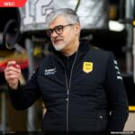 LIVE : Analyse complète de la saison FIA WEC 2025