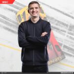 Les Trophées d’Auvergne renaissent de leurs cendres au circuit de Charade