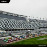 Premières passes d’armes ce week-end à Sepang