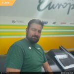 La Chine passe à l&rsquo;attaque et vise les 24 Heures du Mans