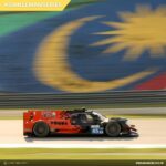 Cetilar Racing Remporte Les 4 Heures de Sepang