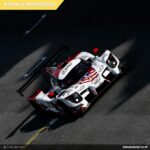 La course 1 des 4 heures de Sepang en direct vidéo