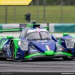 La course 1 des 4 heures de Sepang en direct vidéo