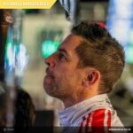 Cetilar Racing remporte les 4 Heures de Sepang