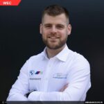 Cyril Abiteboul (Genesis) : construire une Hypercar et une équipe en un an !