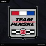 Eduardo Barrichello, révélation WEC : « Bien au-delà de tout ce que j’aurais pu imaginer »