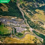 Ferrari célèbre une saison historique en endurance à Maranello