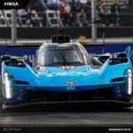 Le plateau WEC 2026 est maintenant connu