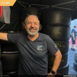 Découvrez le film officiel de l’édition 2025 des 24 Heures du Mans