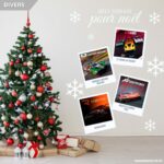 Manthey Racing au complet pour le WEC 2026