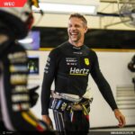 La Chine passe à l&rsquo;attaque et vise les 24 Heures du Mans