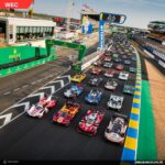 LIVE : Analyse complète de la saison FIA WEC 2025