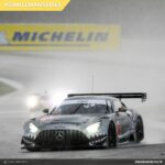 Cetilar double la mise !