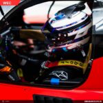 Les idées cadeaux Endurance Live pour Noël partie 1 : les jeux de simulation course