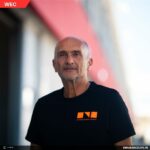 Wayne Taylor Racing : préparer un retour gagnant en IMSA pour 2026