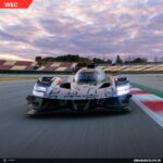 Replongez vous dans les 24 Heures du Mans du Wayne Taylor Racing (vidéo)
