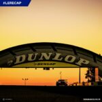 Iron Dames absentes du WEC et de l’ELMS en 2026 : la fin d’un symbole de l’endurance ?