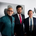 Battle on the bricks IMSA : agenda et infos pratiques du meeting