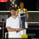 Team Penske prépare une saison 2026 historique pour ses 60 ans !