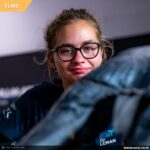 L&rsquo;IMSA interdit aussi les commentaires publics sur la BOP !