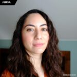 Valentino Rossi tourne la page du WEC et retourne en GT World Challenge Europe avec BMW