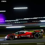 Le guide Endurance Live de la saison IMSA 2026