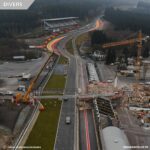 Revivez les meilleurs moments des 24 Heures de Daytona (vidéo)